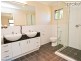 15 Ramsay Court, Dundathu QLD 4650
