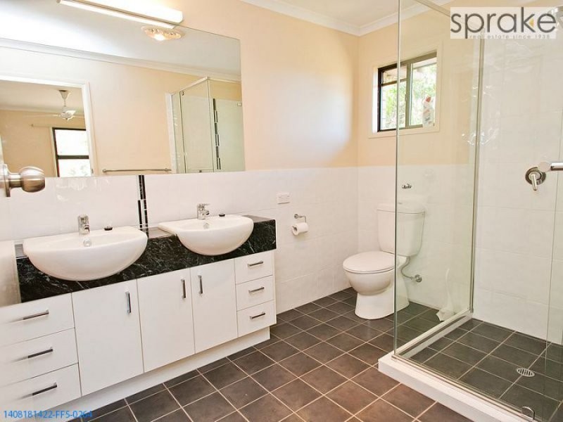 15 Ramsay Court, Dundathu QLD 4650