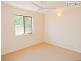 15 Ramsay Court, Dundathu QLD 4650