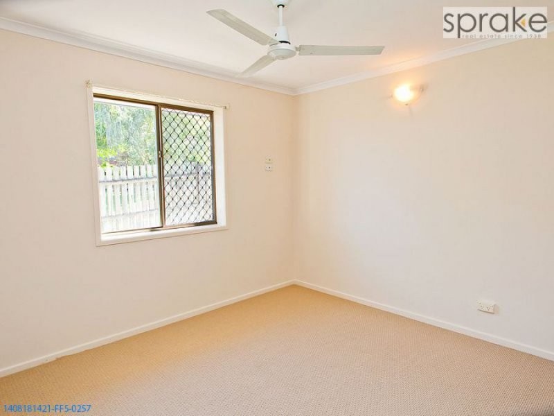 15 Ramsay Court, Dundathu QLD 4650