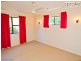 15 Ramsay Court, Dundathu QLD 4650