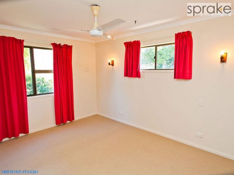 15 Ramsay Court, Dundathu QLD 4650