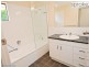15 Ramsay Court, Dundathu QLD 4650