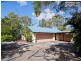 15 Ramsay Court, Dundathu QLD 4650