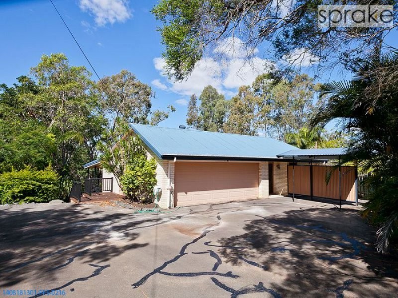 15 Ramsay Court, Dundathu QLD 4650