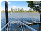15 Ramsay Court, Dundathu QLD 4650