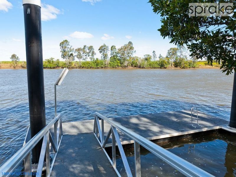 15 Ramsay Court, Dundathu QLD 4650