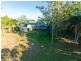 15 Ramsay Court, Dundathu QLD 4650