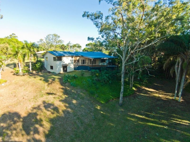 15 Ramsay Court, Dundathu QLD 4650