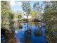 15 Ramsay Court, Dundathu QLD 4650