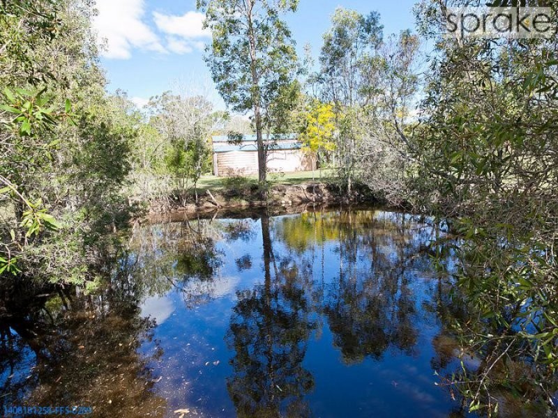 15 Ramsay Court, Dundathu QLD 4650