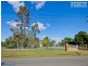 15 Ramsay Court, Dundathu QLD 4650
