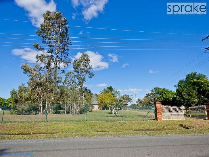 15 Ramsay Court, Dundathu QLD 4650