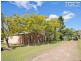 15 Ramsay Court, Dundathu QLD 4650