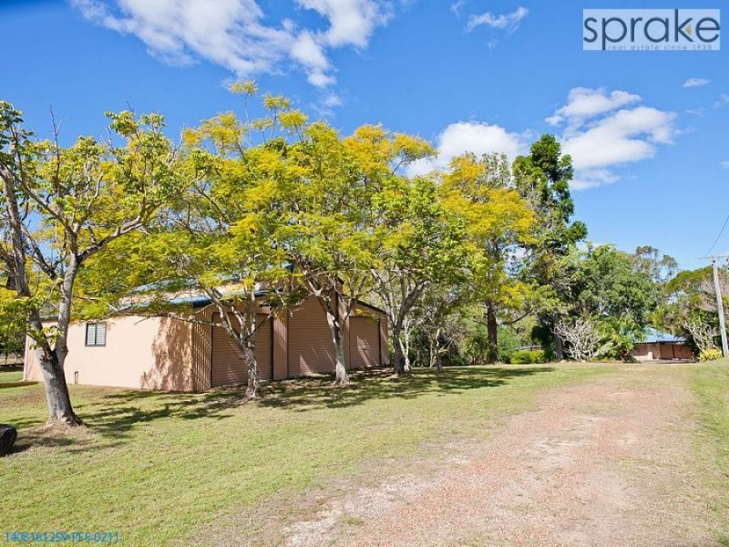 15 Ramsay Court, Dundathu QLD 4650