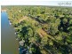 15 Ramsay Court, Dundathu QLD 4650
