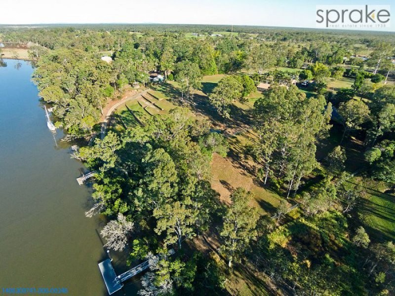 15 Ramsay Court, Dundathu QLD 4650