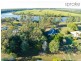 15 Ramsay Court, Dundathu QLD 4650