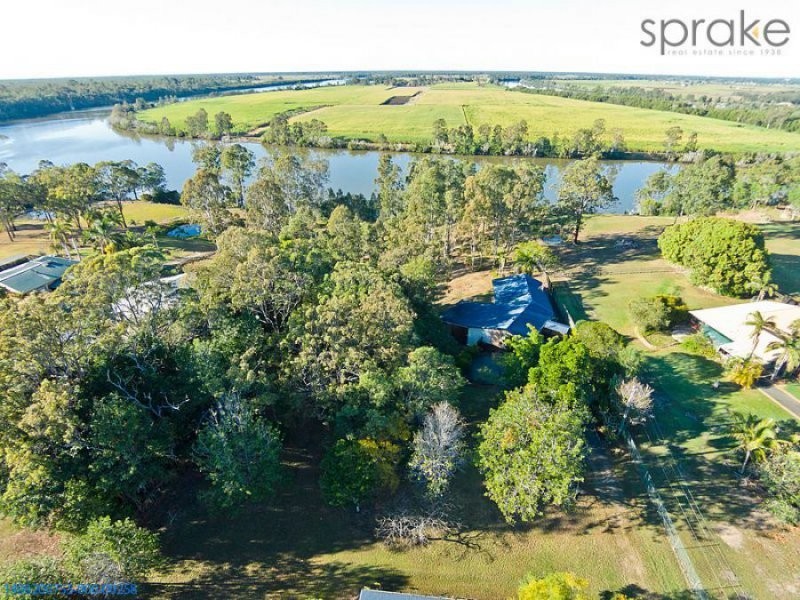 15 Ramsay Court, Dundathu QLD 4650
