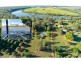 15 Ramsay Court, Dundathu QLD 4650