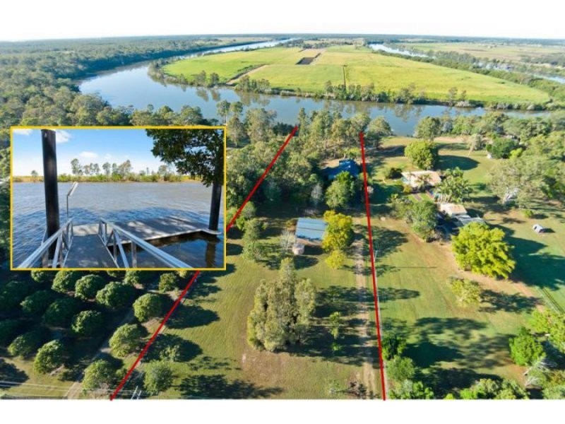 15 Ramsay Court, Dundathu QLD 4650