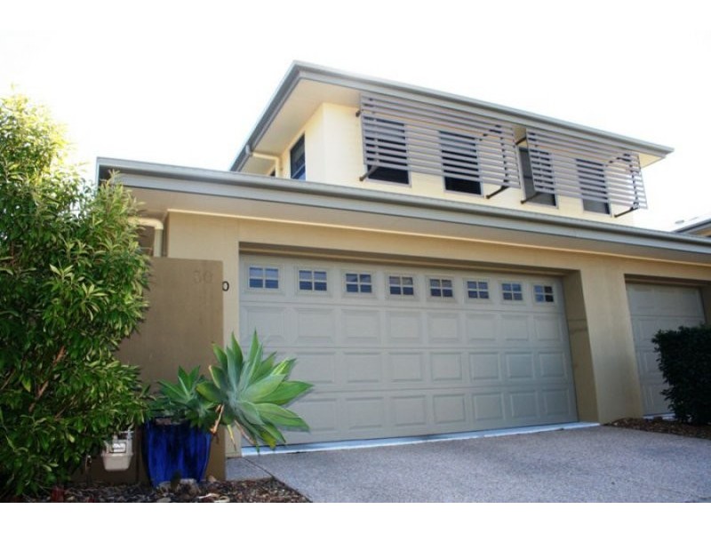30/29 Stephenson Street, Pialba QLD 4655