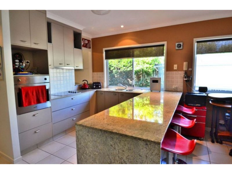 30/29 Stephenson Street, Pialba QLD 4655