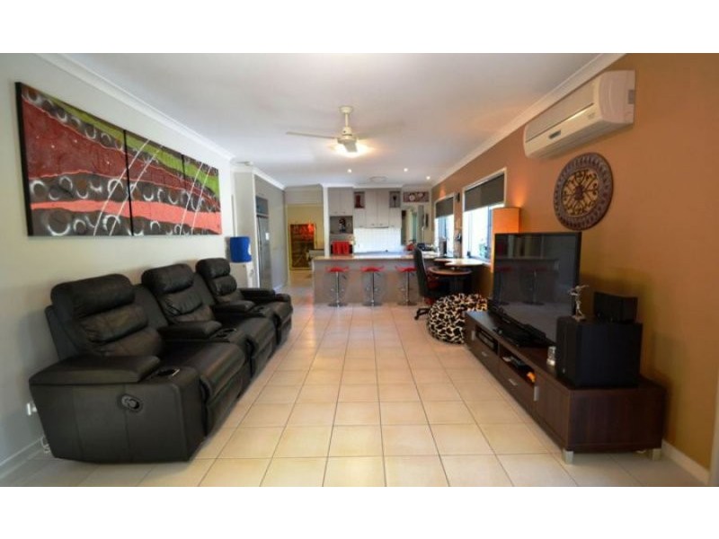 30/29 Stephenson Street, Pialba QLD 4655