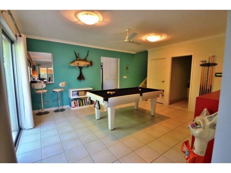 30/29 Stephenson Street, Pialba QLD 4655