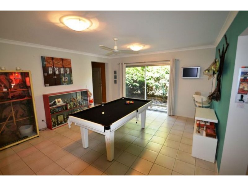 30/29 Stephenson Street, Pialba QLD 4655