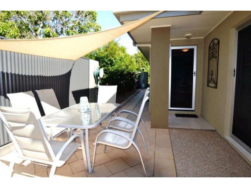 30/29 Stephenson Street, Pialba QLD 4655