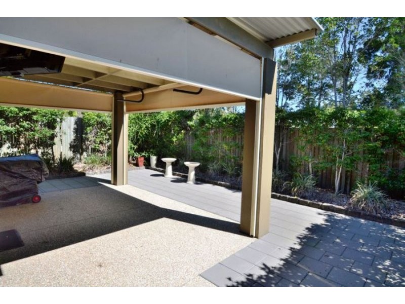 30/29 Stephenson Street, Pialba QLD 4655
