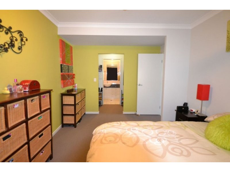 30/29 Stephenson Street, Pialba QLD 4655
