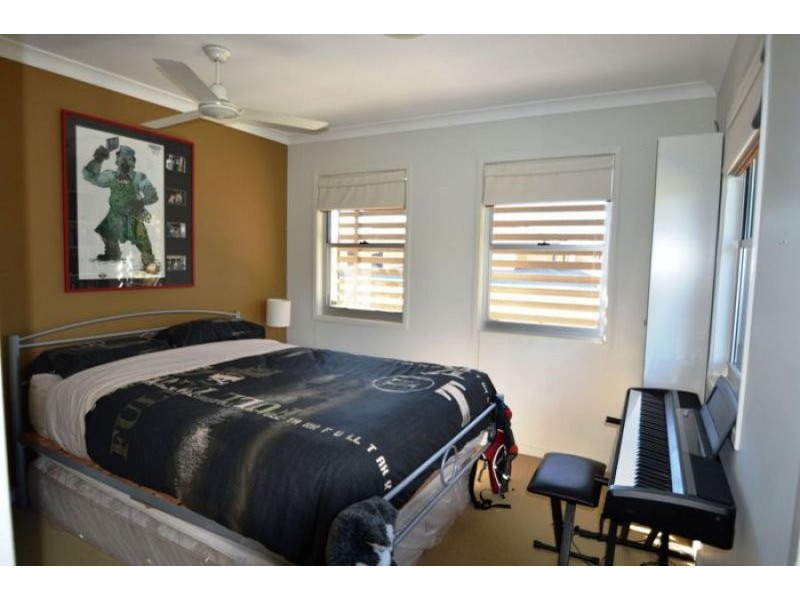 30/29 Stephenson Street, Pialba QLD 4655