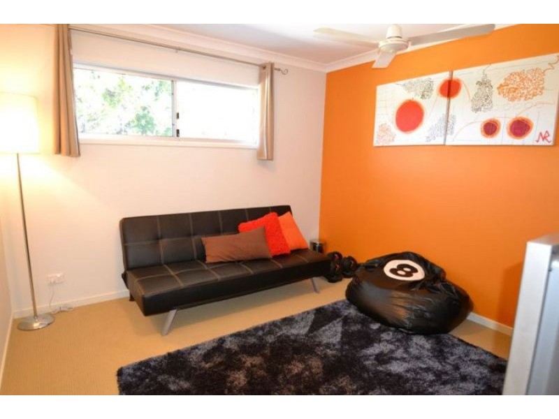 30/29 Stephenson Street, Pialba QLD 4655