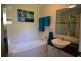 30/29 Stephenson Street, Pialba QLD 4655