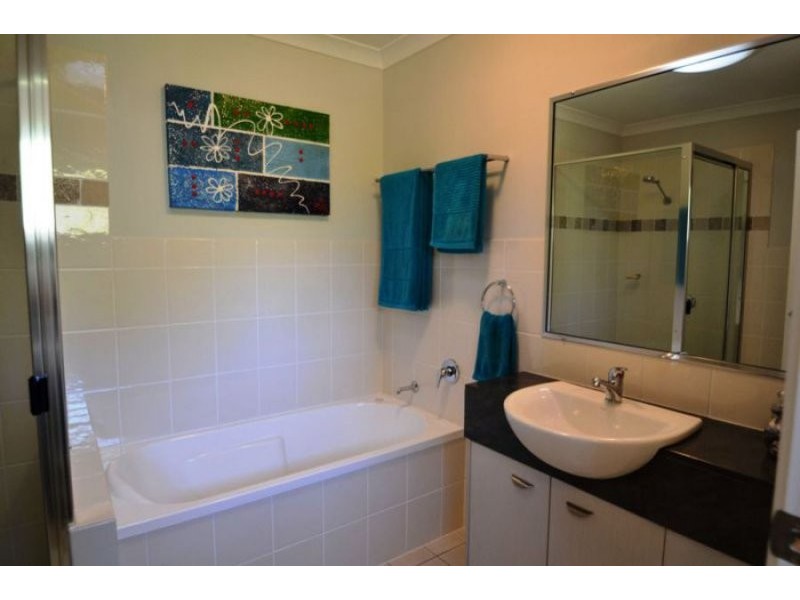 30/29 Stephenson Street, Pialba QLD 4655