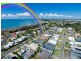 205 Long Street, Pialba QLD 4655