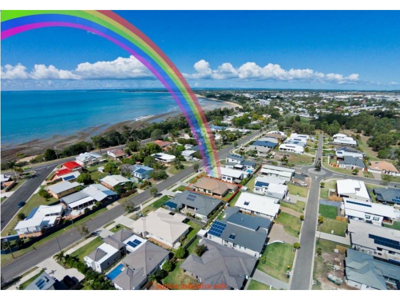 205 Long Street, Pialba QLD 4655