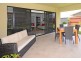 205 Long Street, Pialba QLD 4655