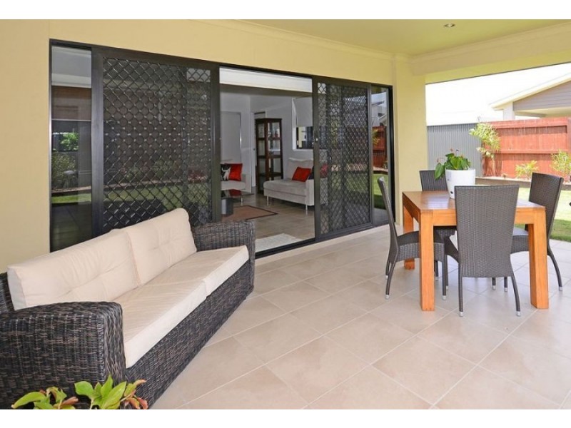 205 Long Street, Pialba QLD 4655