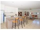 205 Long Street, Pialba QLD 4655