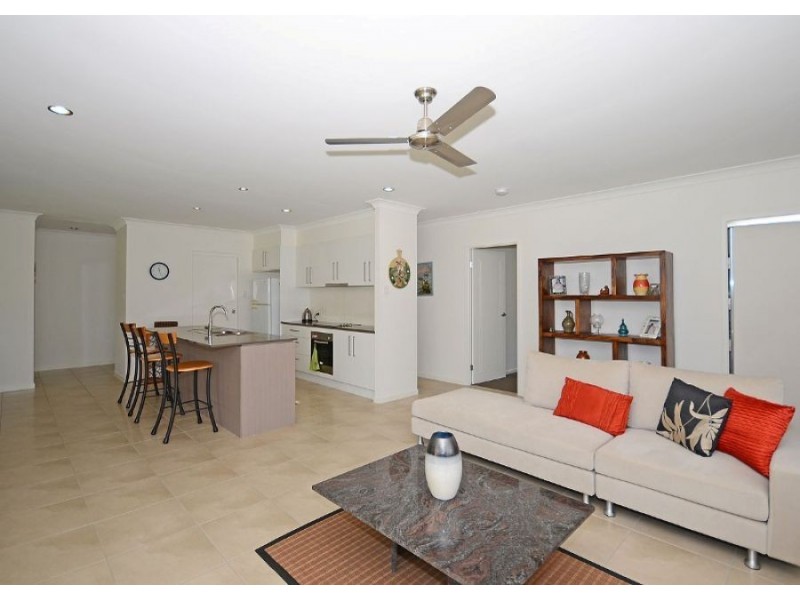 205 Long Street, Pialba QLD 4655