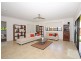 205 Long Street, Pialba QLD 4655