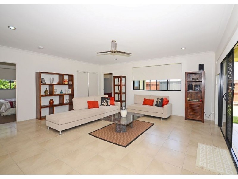 205 Long Street, Pialba QLD 4655