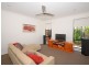 205 Long Street, Pialba QLD 4655