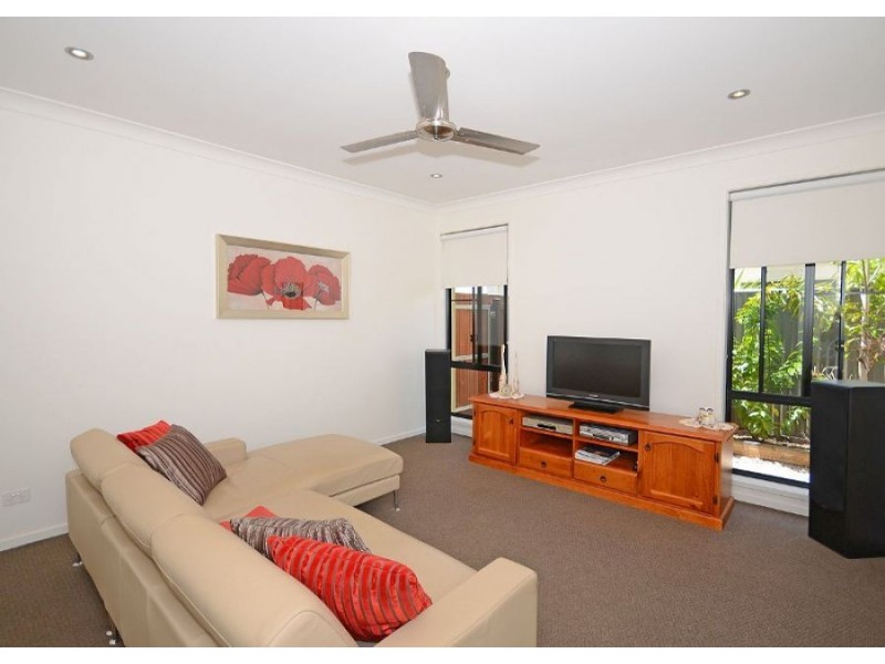 205 Long Street, Pialba QLD 4655