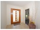 205 Long Street, Pialba QLD 4655