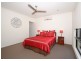 205 Long Street, Pialba QLD 4655