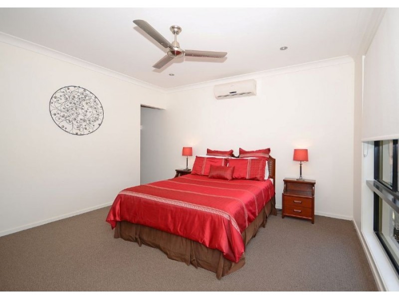 205 Long Street, Pialba QLD 4655